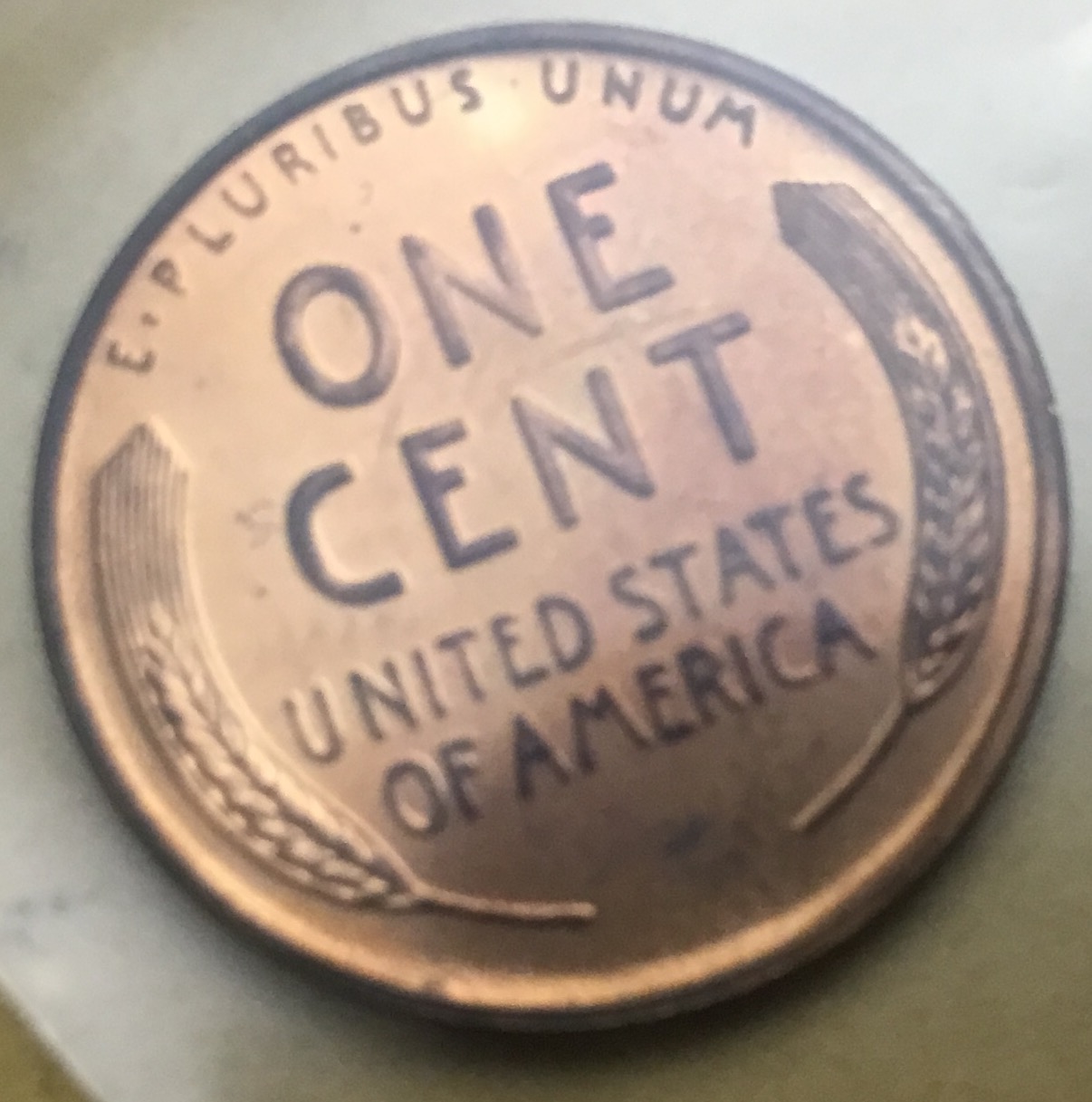 Identifying-1939-Proof-Cent